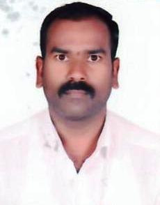 Ambadas Sopanrao Hulsure