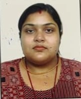 Ambalika Roy