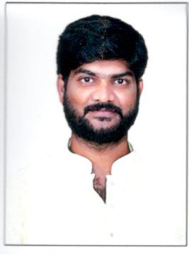 Amballa Raja Kumar