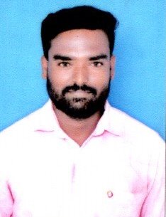 Ambedkar. C. J