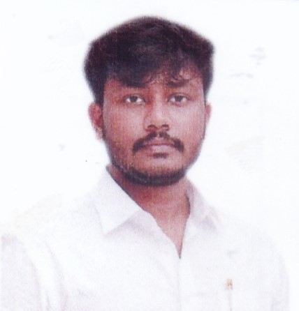 Ambedkar. T