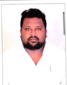 Ambetkar Etikala