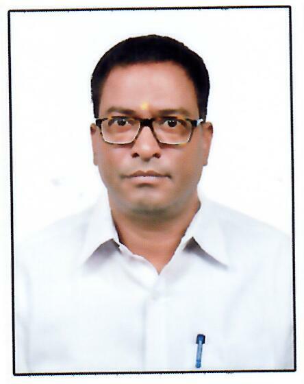 Ambi Hanumanth Rao