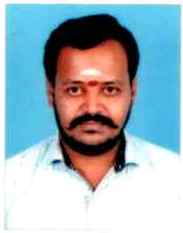 Ambivenkatesan