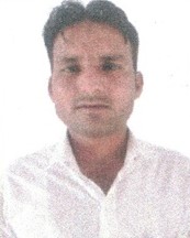Ameen Khan