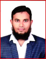 Ameer Maviya Phaniband