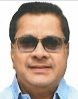 A.M.H. Nazeem