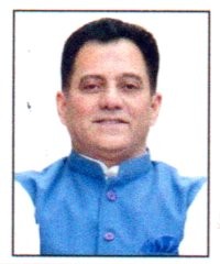 Aminur Rashid Choudhury