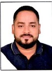 Amir Abdullah Ansari