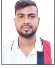 Amir Hossain Sarder