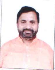 Amir Kumar Mahto