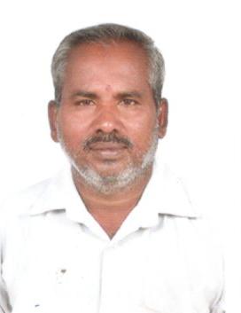 Amirthalingam