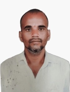 Amirthalingam.N
