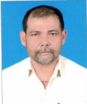 Amiruddin