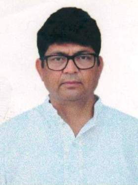 Amirul Islam