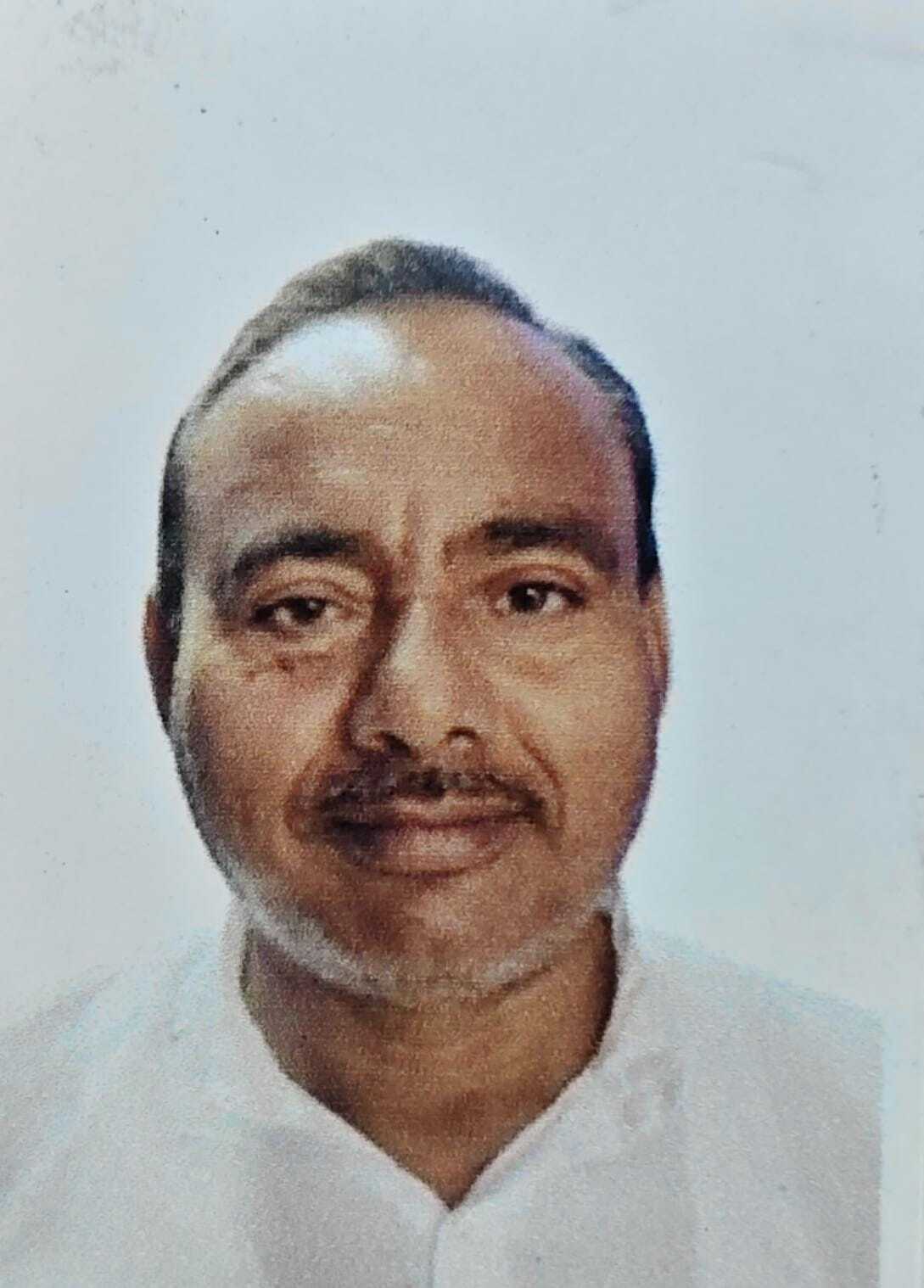 Amirul Islam Khan