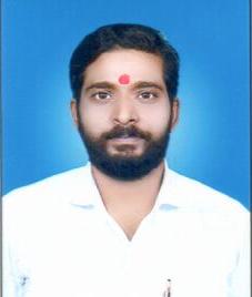 Amit