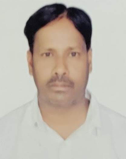 Amit