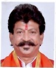 Amit Aggarwal