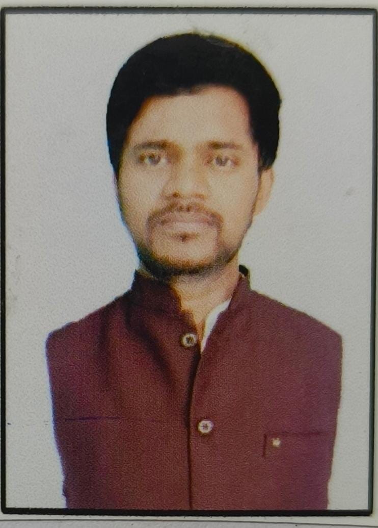 Amit Aryan