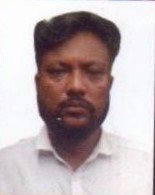 Amit Chakraborty