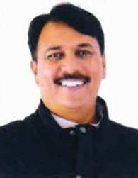 Amit Chavda