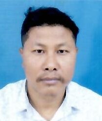 Amit Chompramari