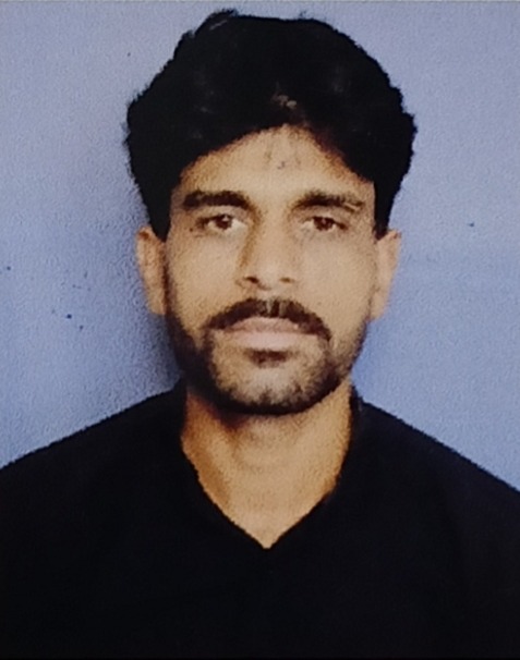 Amit Das