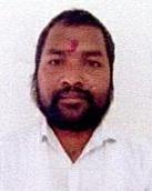 Amit Dharmaji More