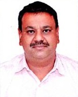 Amit Genuji Kadam