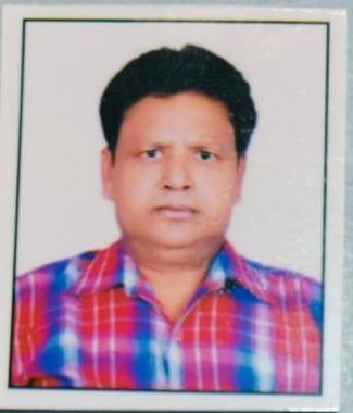 Amit Goyal