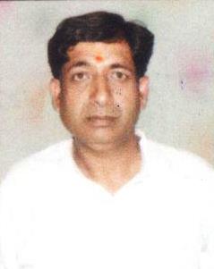 Amit Goyal