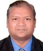 Amit Gupta