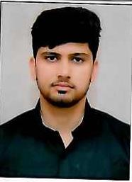 Amit Hooda