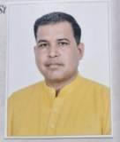 Amit Kapoor
