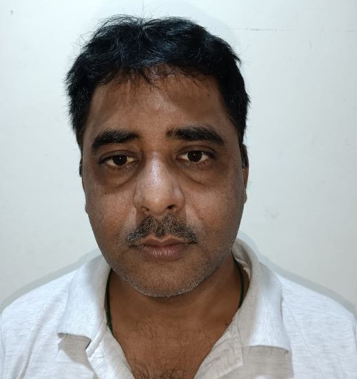 Amit Kumar