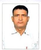 Amit Kumar Albela