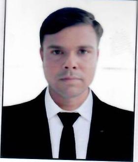 Amit Kumar Baitha
