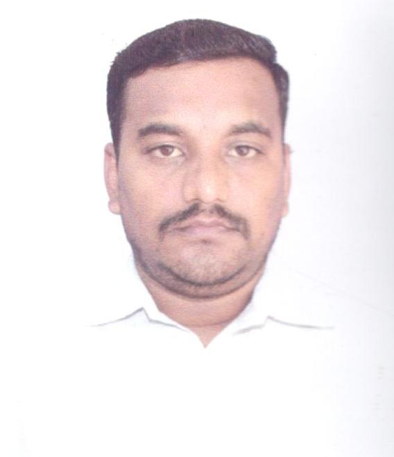 Amit Kumar Jha