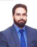 Amit Kumar Kushwaha