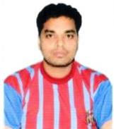 Amit Kumar Mandal