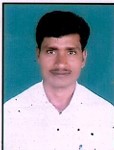 Amit Kumar Singh