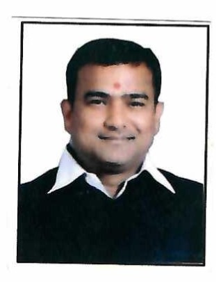 Amit Kumar ‘Tunna’
