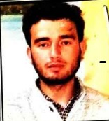 Amit Kumar