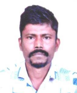 Amit Mandal