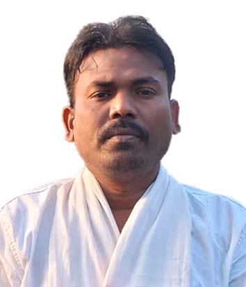 Amit Nag