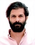 Amit Raj Thackeray