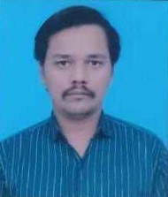 Amit Saini
