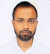 Amit Samanta