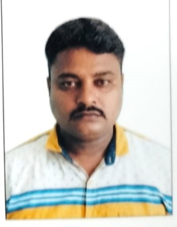Amit Sarkar